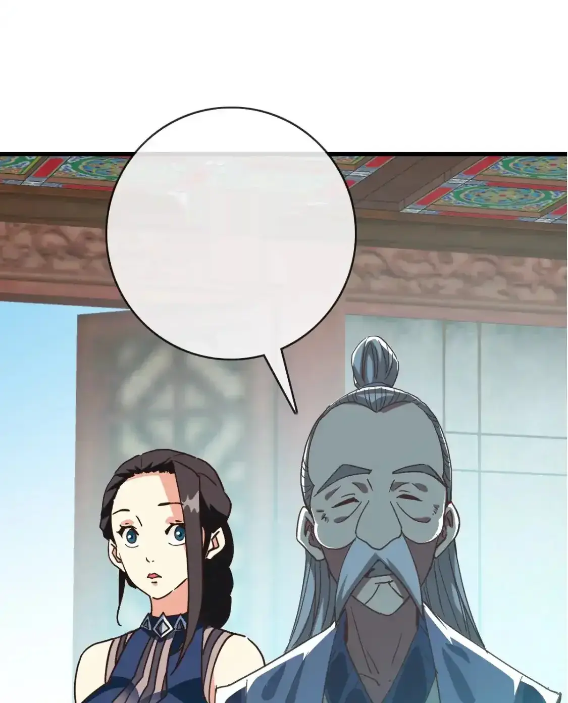 Read Crazy Leveling System fr Manga Online