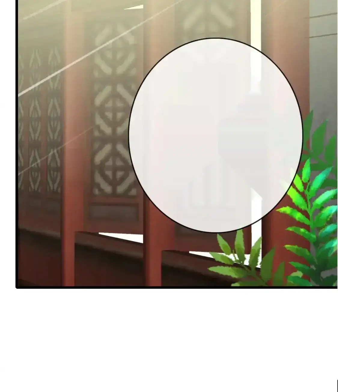 Read Crazy Leveling System fr Manga Online