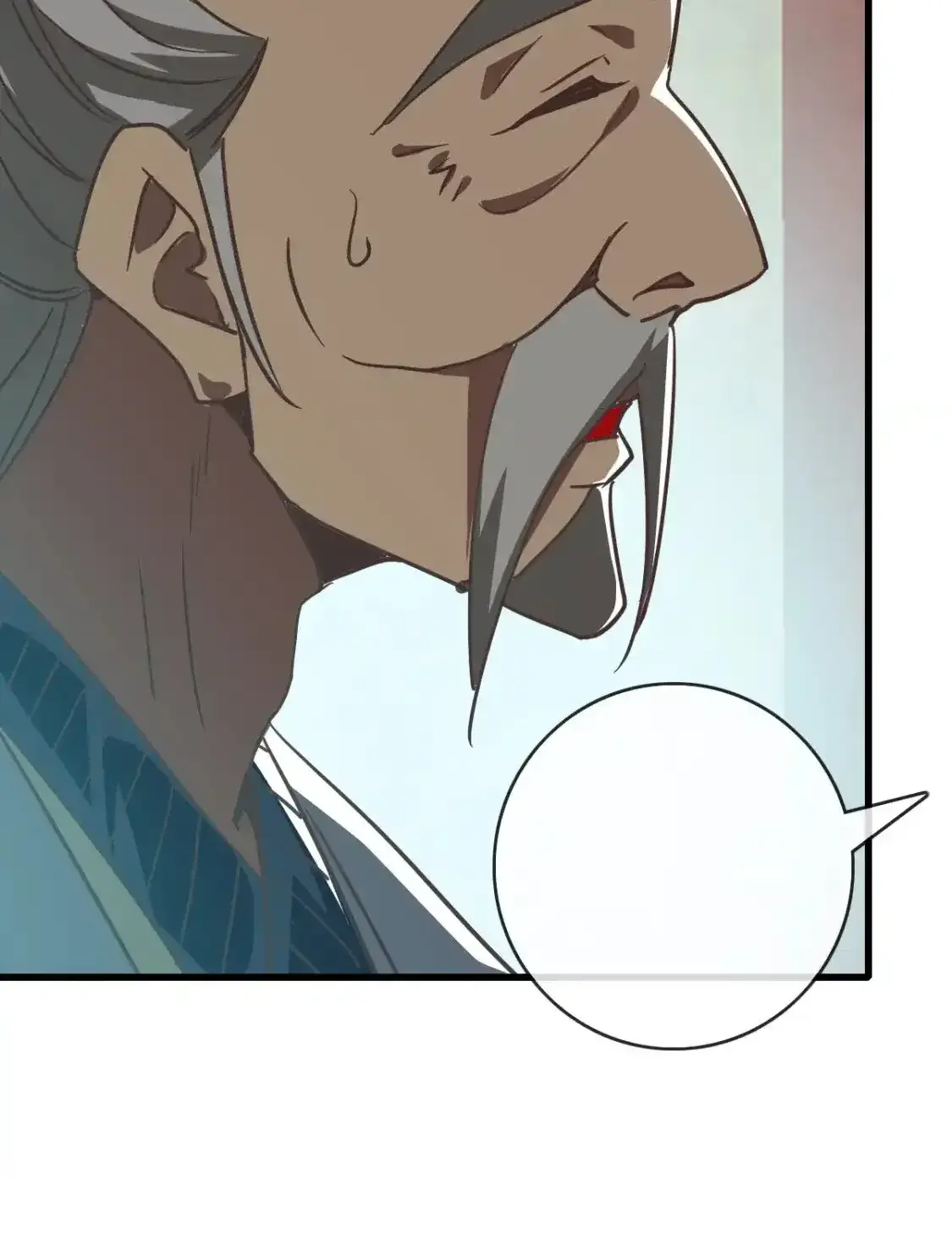 Read Crazy Leveling System fr Manga Online