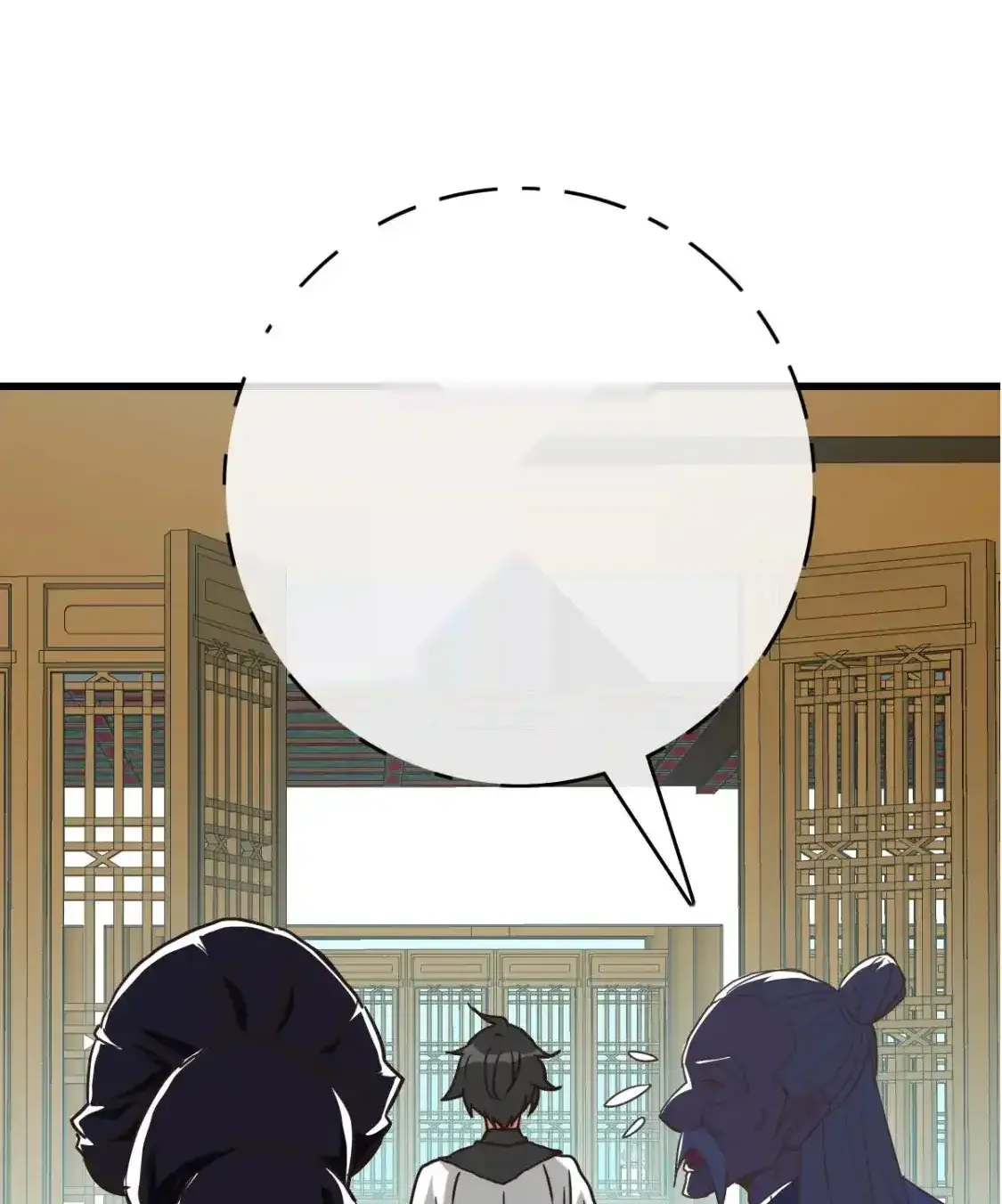 Read Crazy Leveling System fr Manga Online