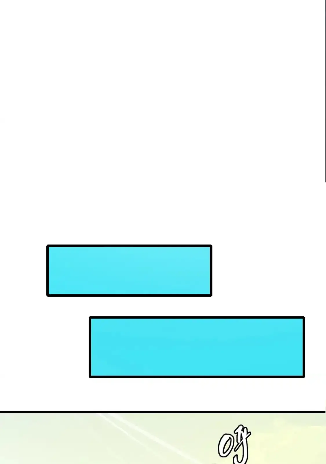 Read Crazy Leveling System fr Manga Online