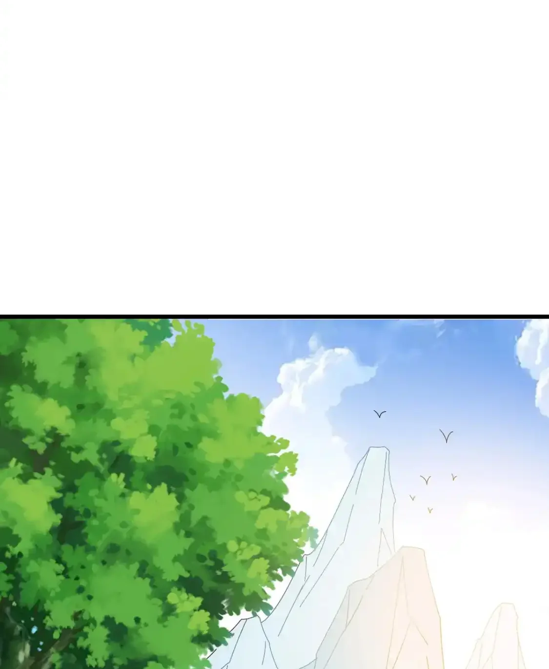 Read Crazy Leveling System fr Manga Online