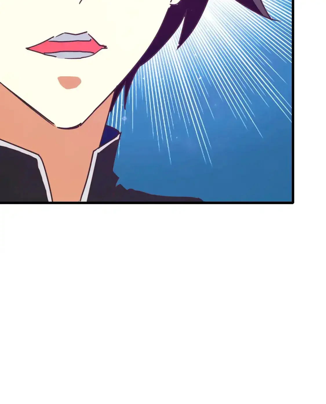 Read Crazy Leveling System fr Manga Online