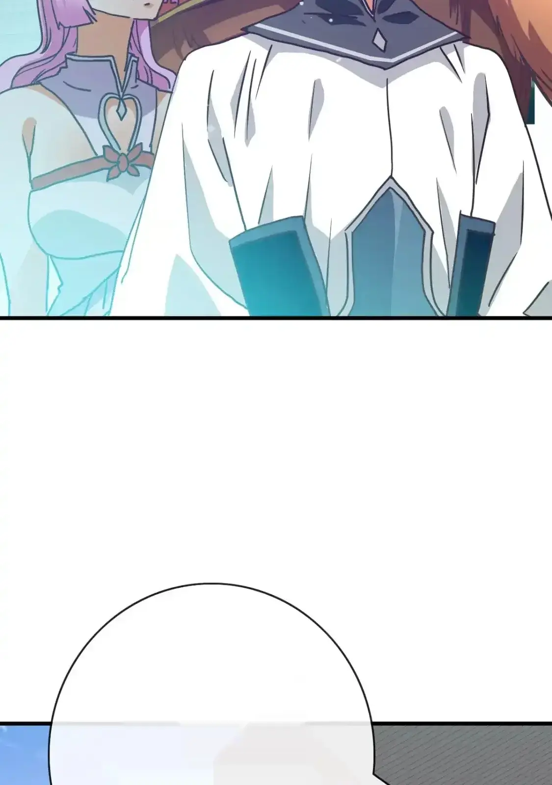 Read Crazy Leveling System fr Manga Online