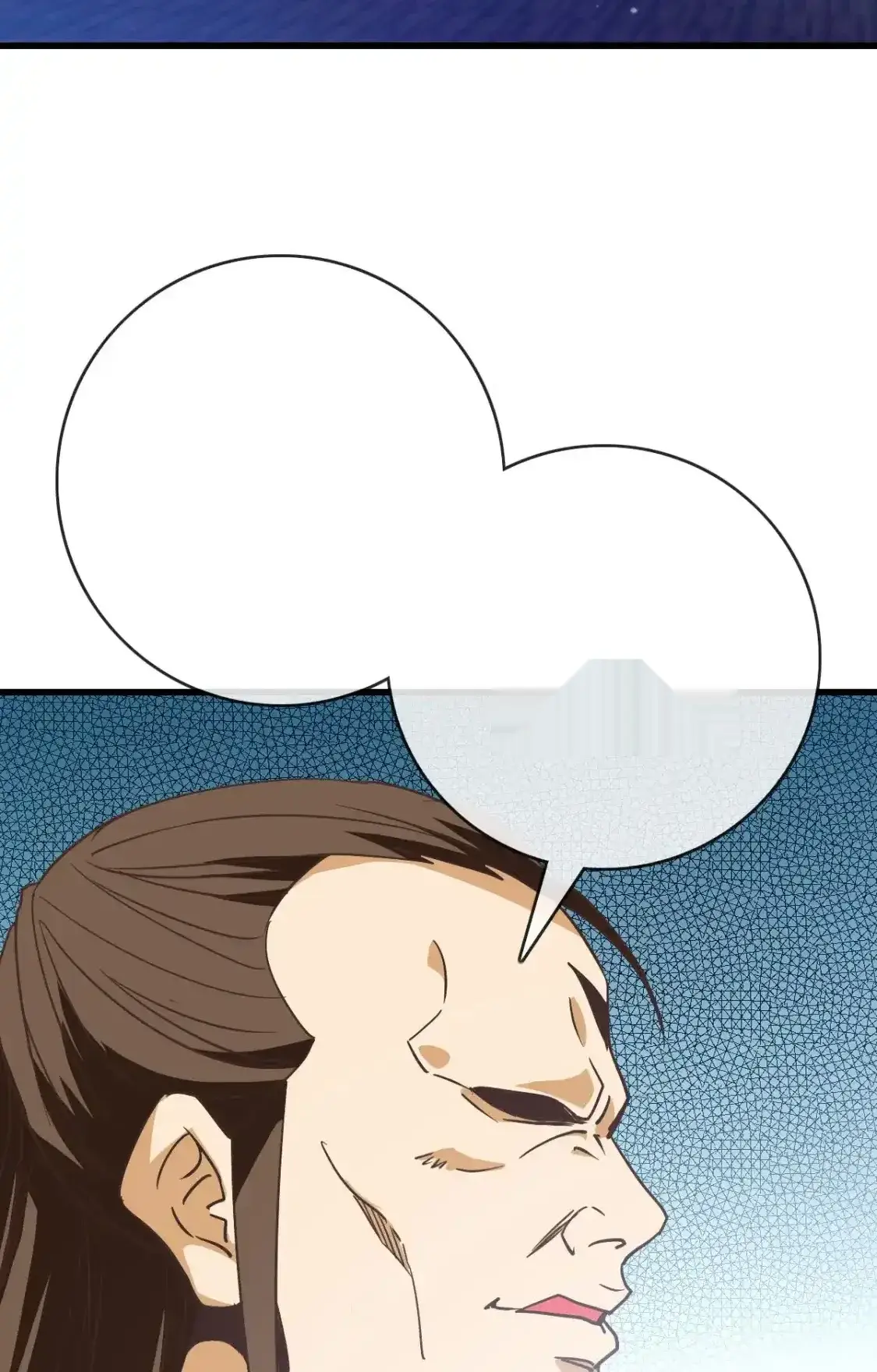 Read Crazy Leveling System fr Manga Online