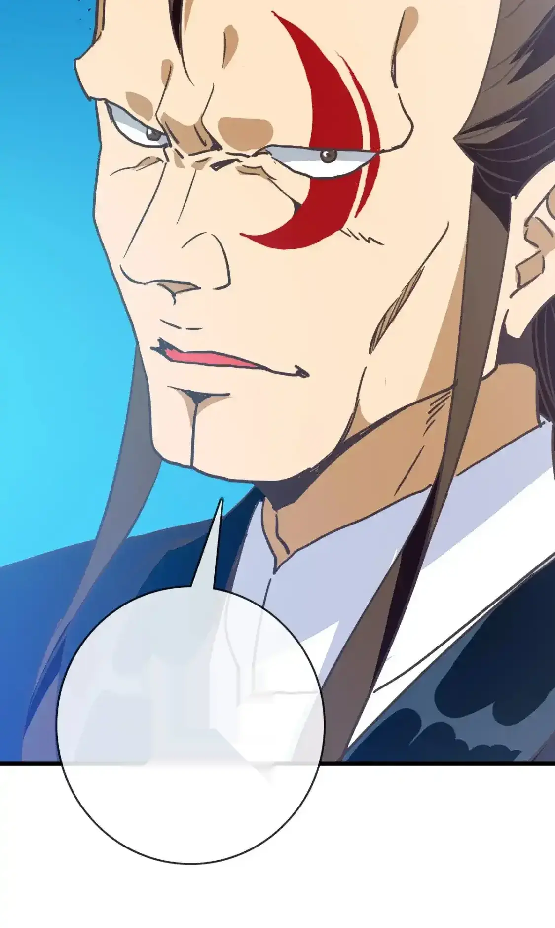 Read Crazy Leveling System fr Manga Online