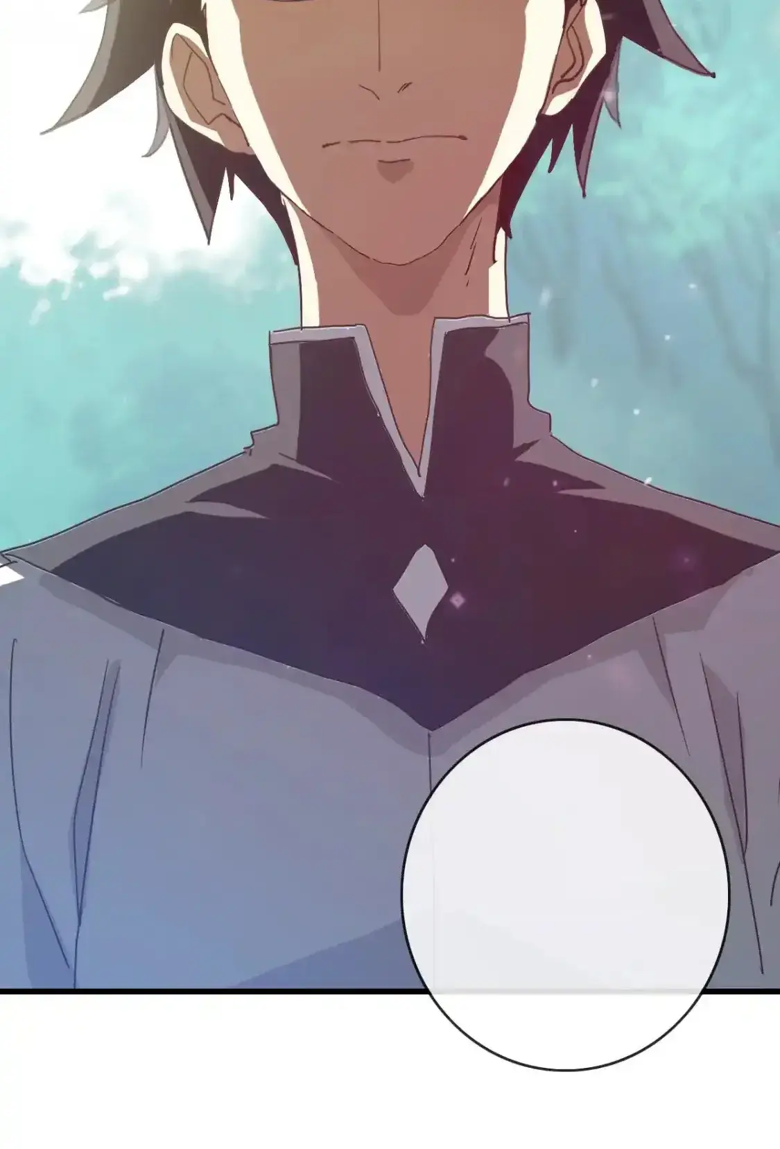 Read Crazy Leveling System fr Manga Online