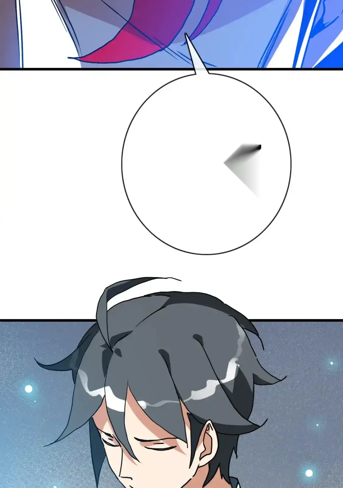 Read Crazy Leveling System fr Manga Online