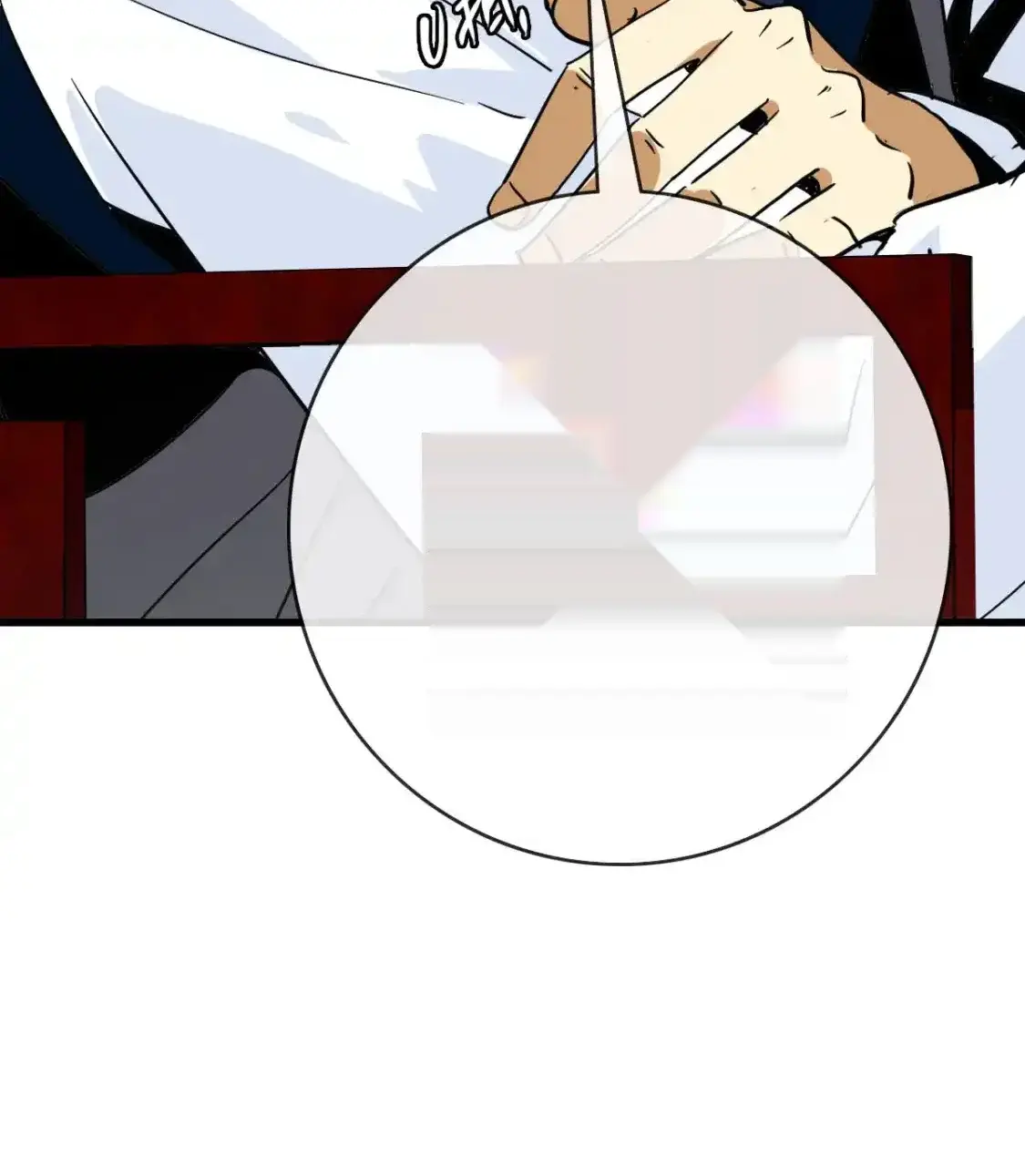 Read Crazy Leveling System fr Manga Online