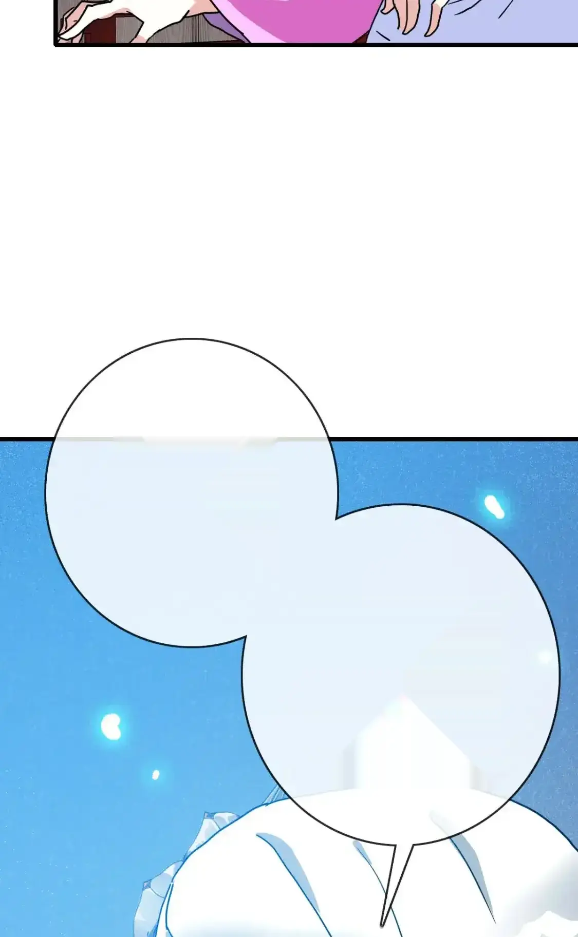 Read Crazy Leveling System fr Manga Online