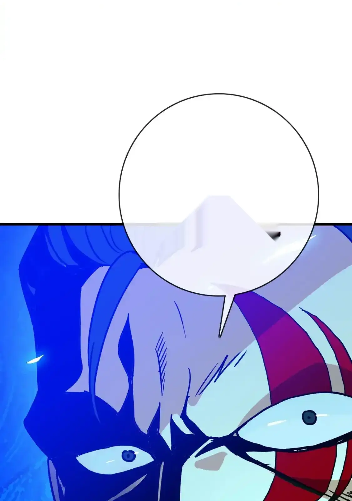 Read Crazy Leveling System fr Manga Online