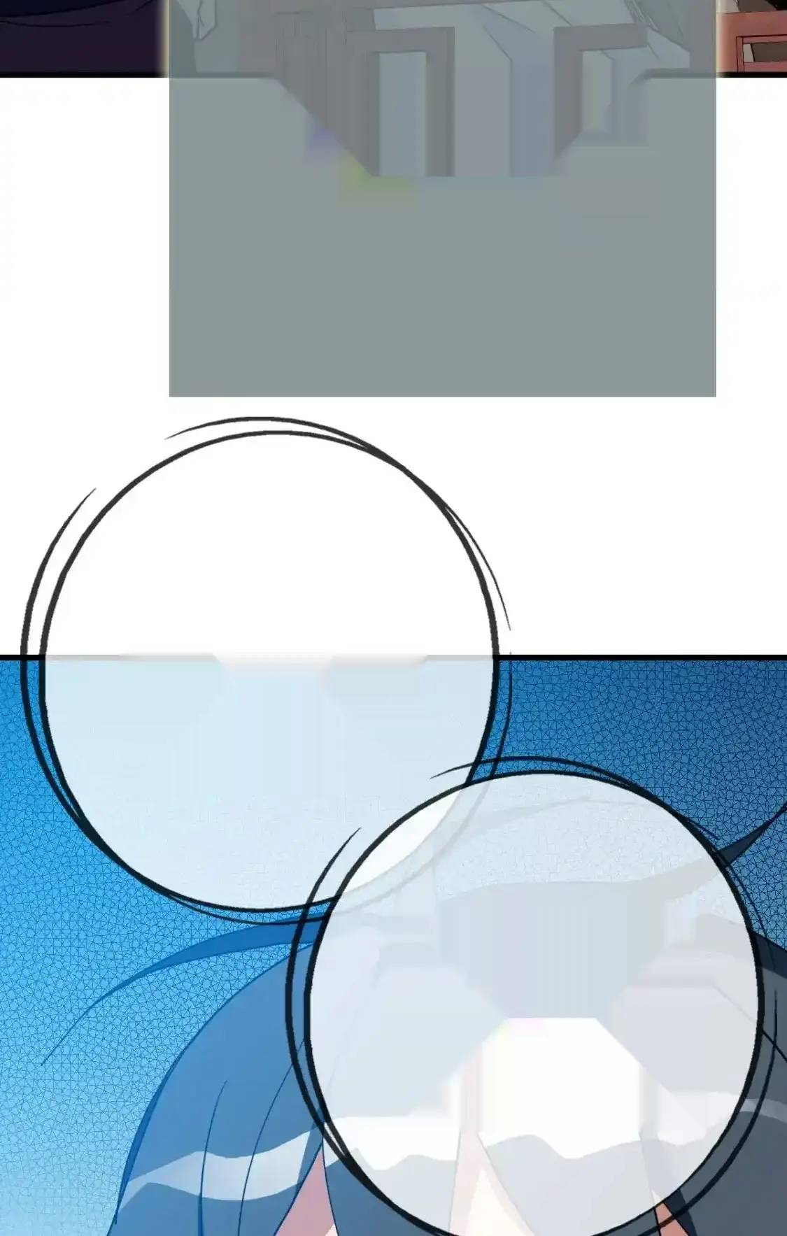 Read Crazy Leveling System fr Manga Online