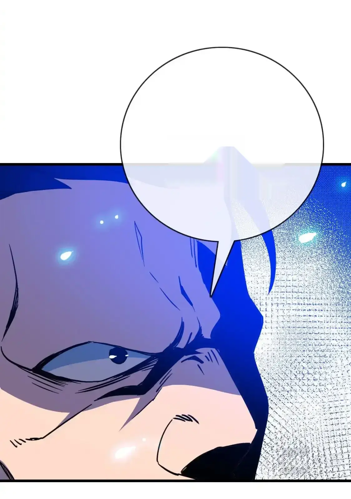 Read Crazy Leveling System fr Manga Online