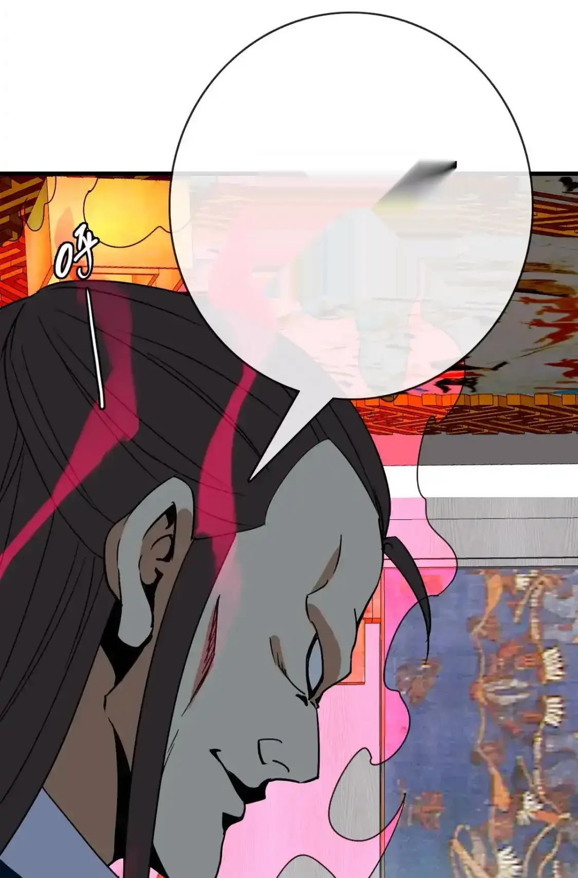 Read Crazy Leveling System fr Manga Online