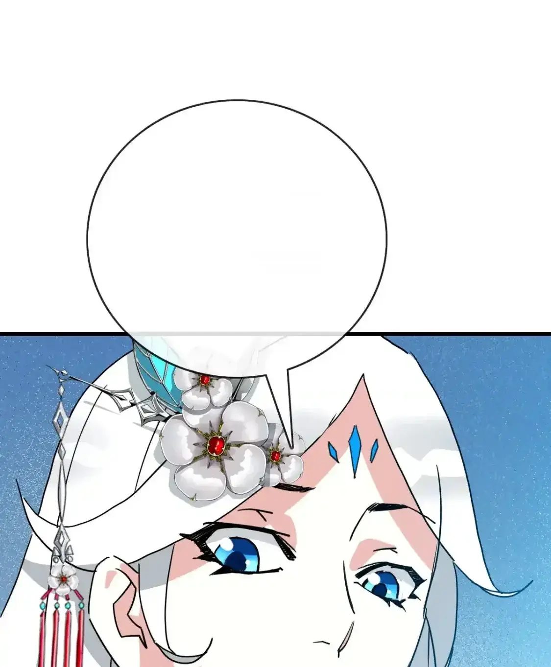 Read Crazy Leveling System fr Manga Online