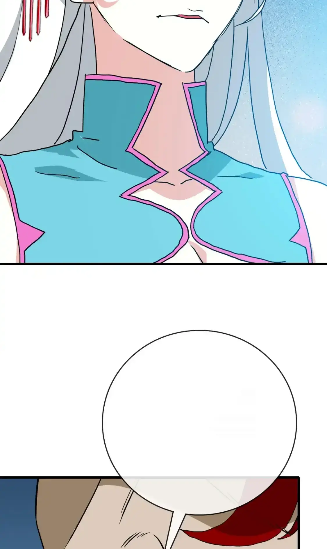 Read Crazy Leveling System fr Manga Online