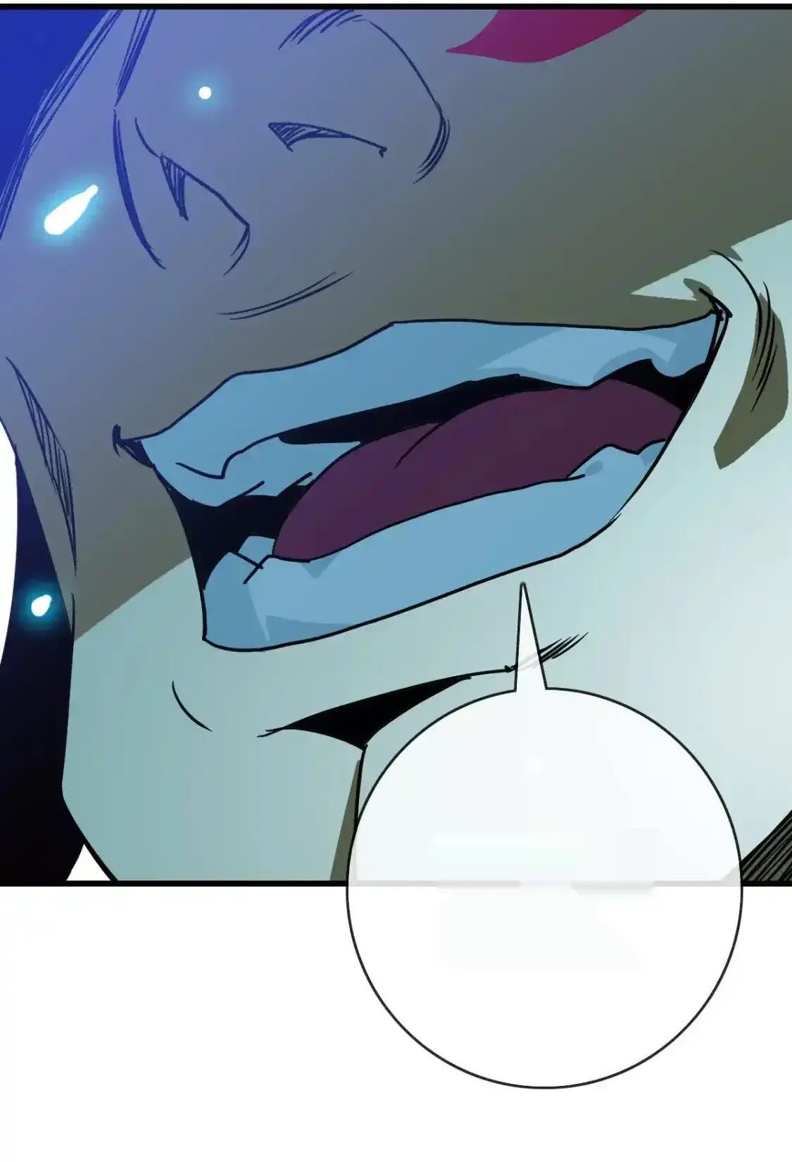 Read Crazy Leveling System fr Manga Online