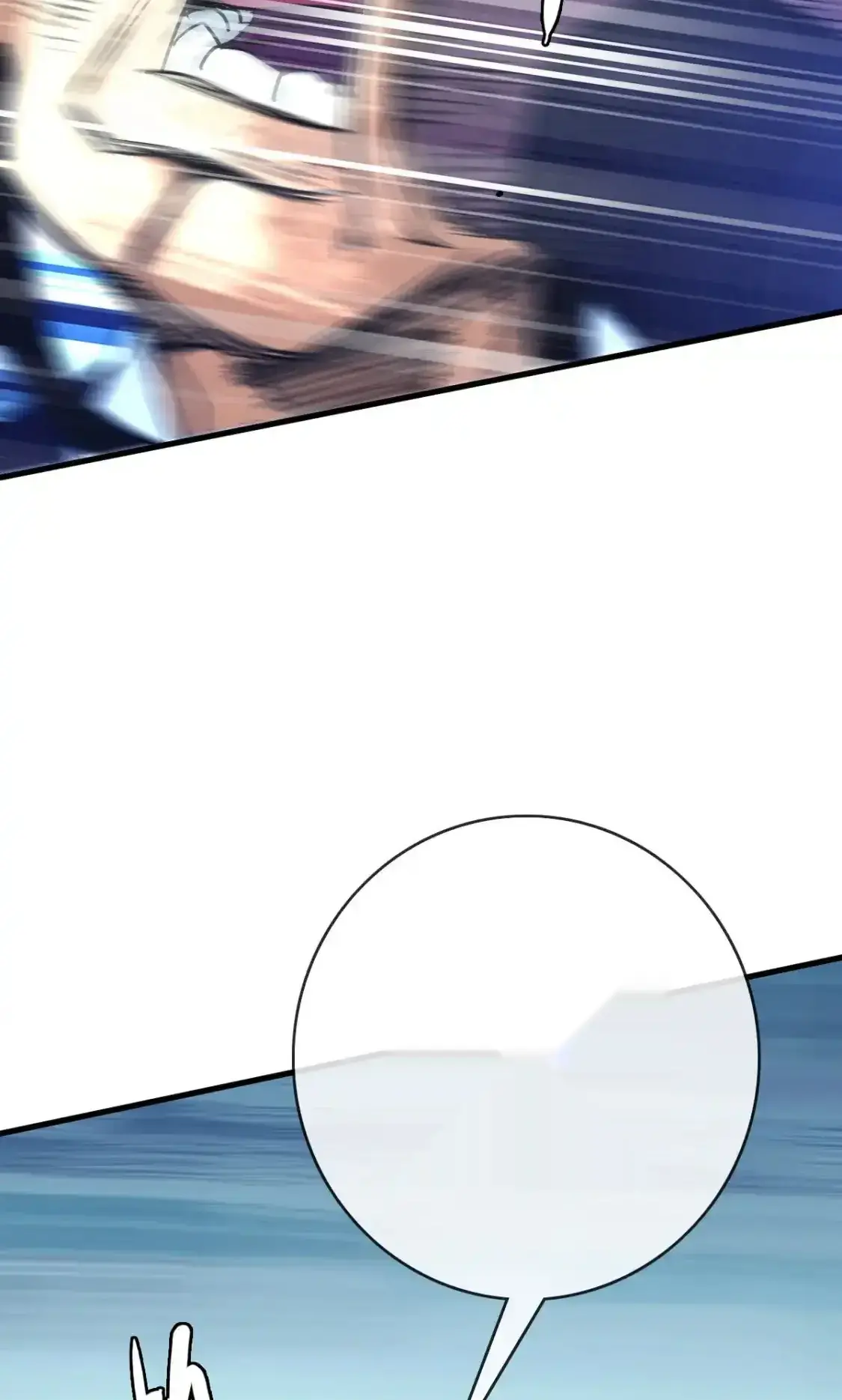 Read Crazy Leveling System fr Manga Online