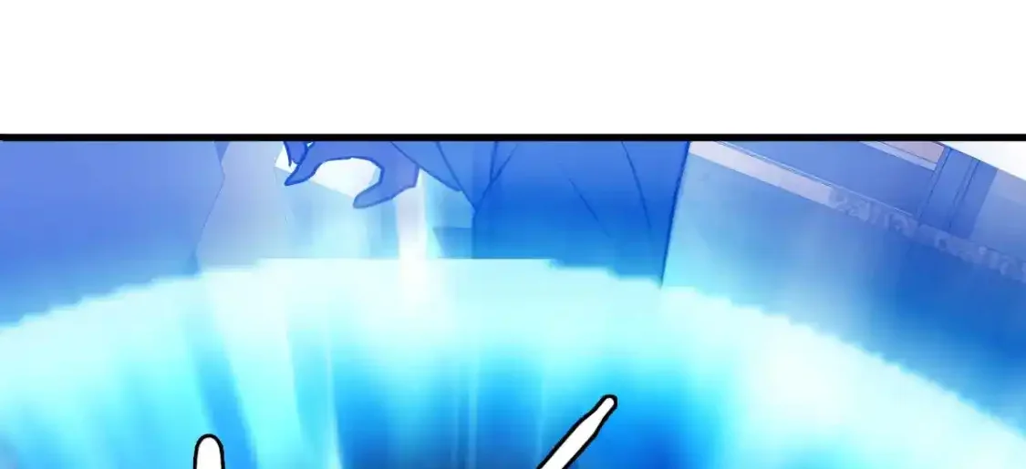 Read Crazy Leveling System fr Manga Online