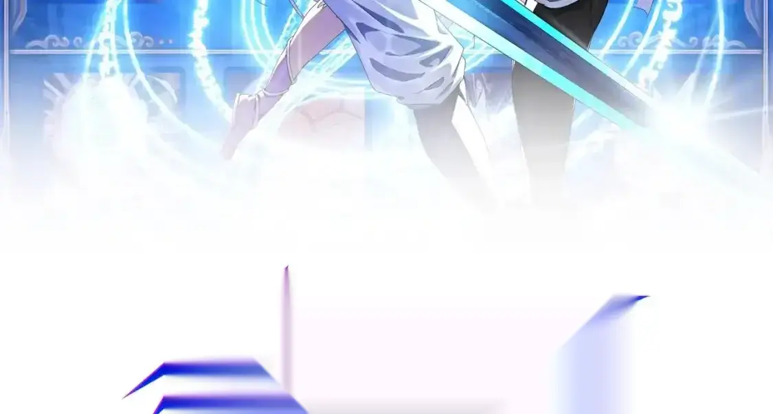 Read Crazy Leveling System fr Manga Online