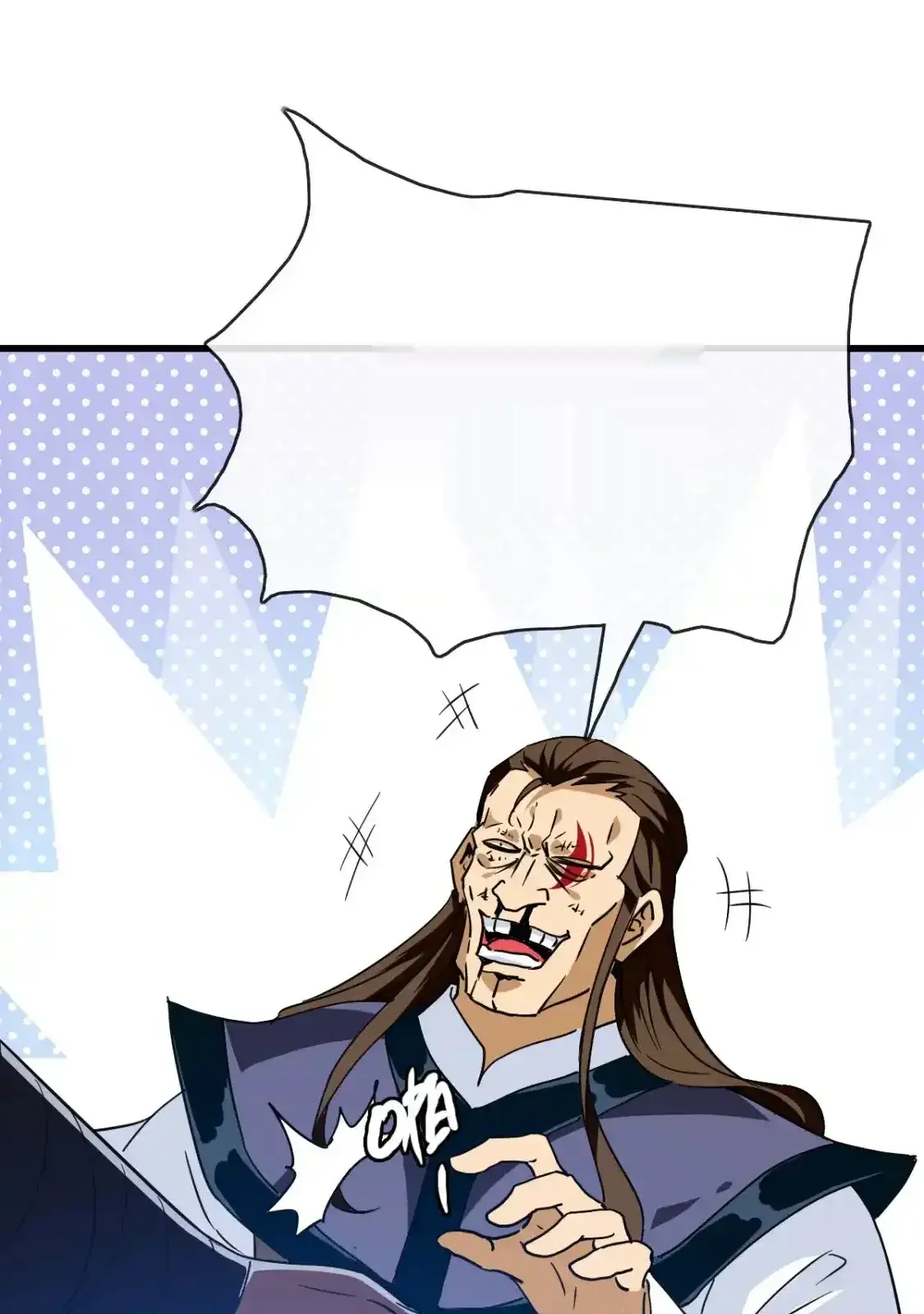 Read Crazy Leveling System fr Manga Online