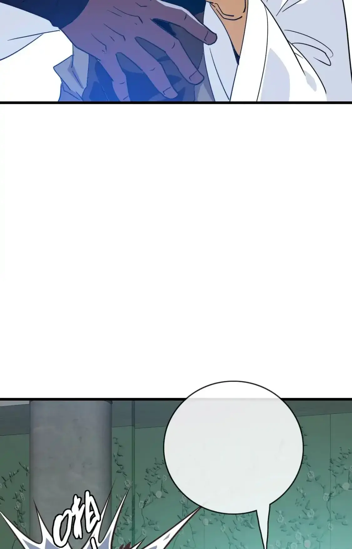 Read Crazy Leveling System fr Manga Online