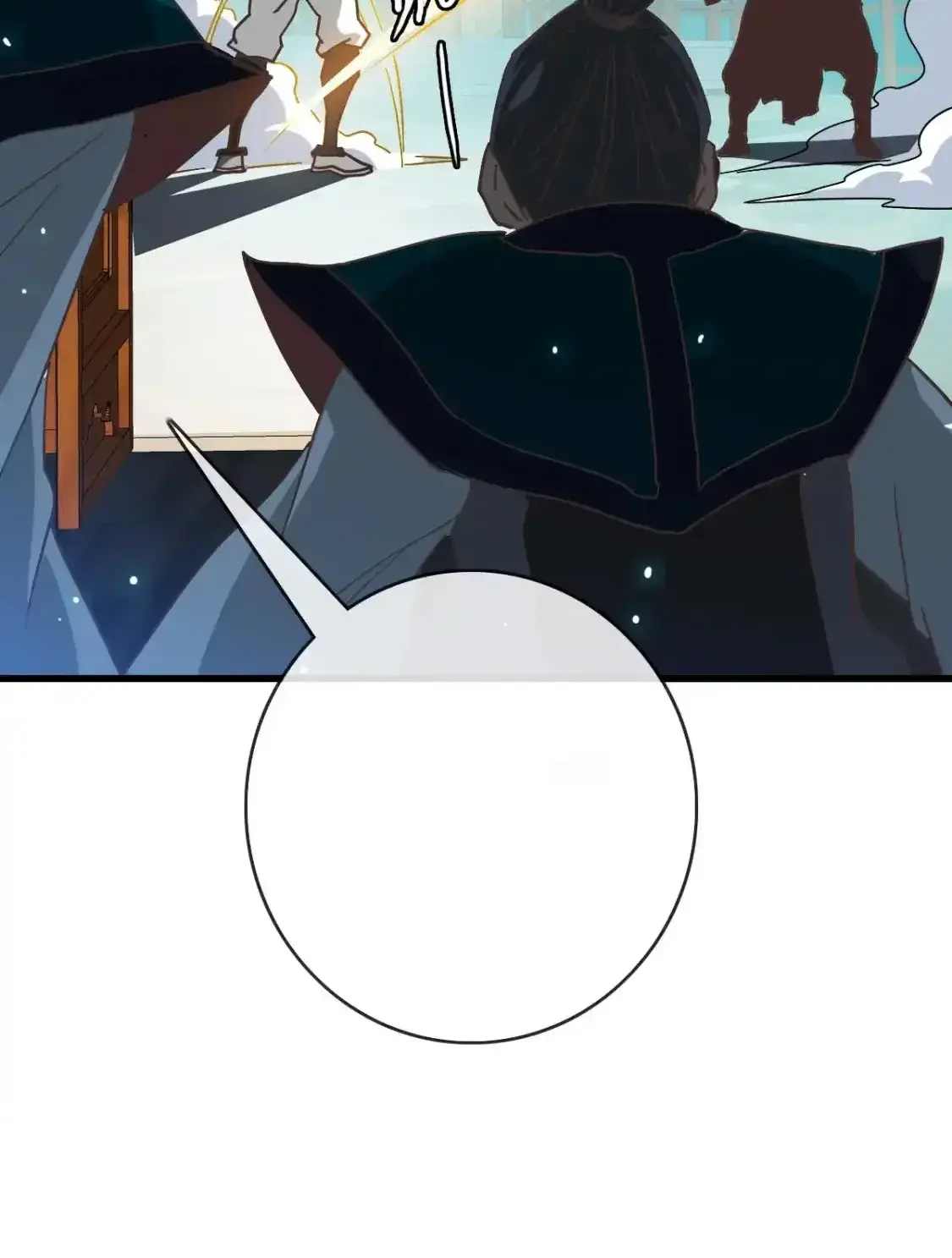 Read Crazy Leveling System fr Manga Online