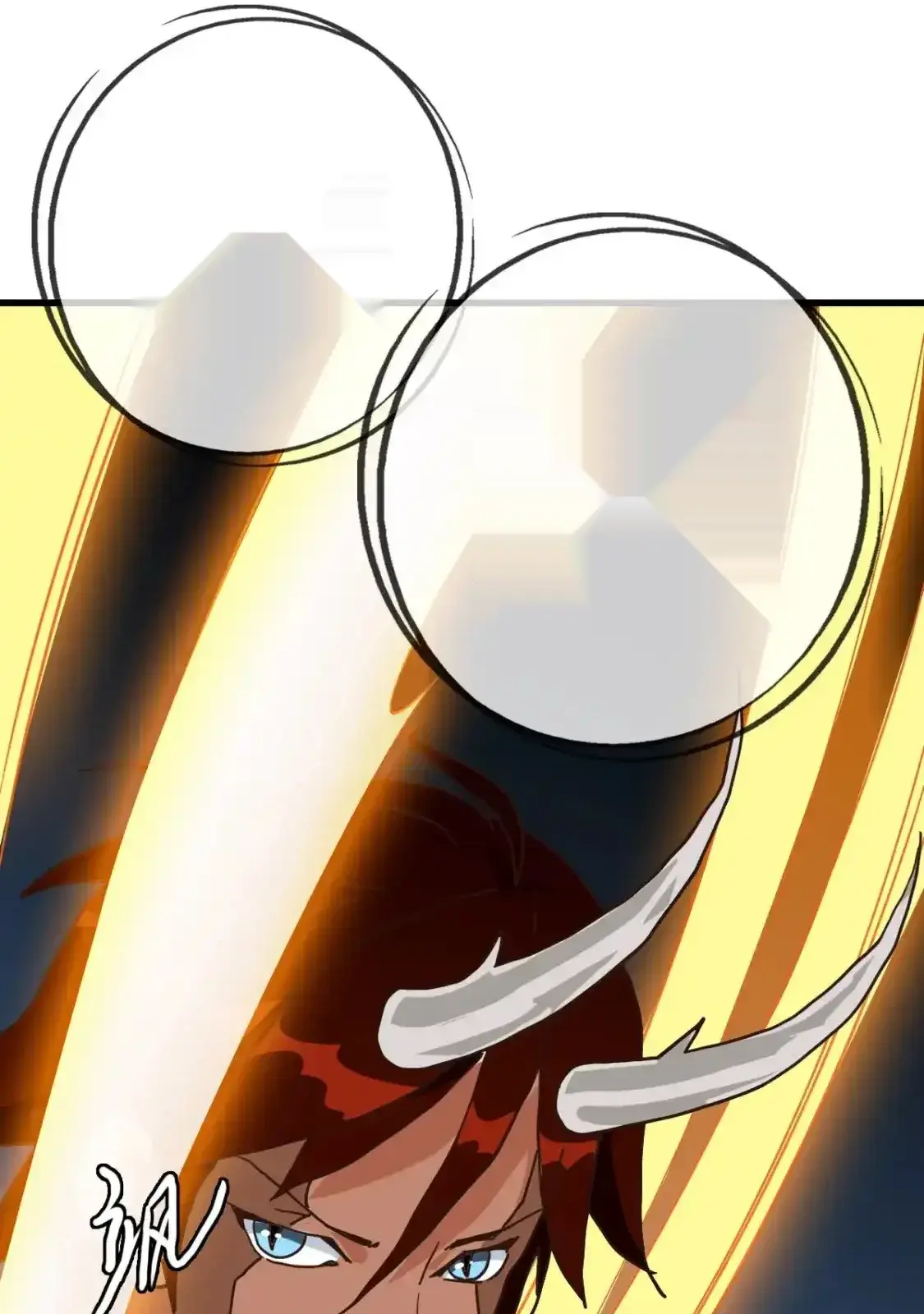 Read Crazy Leveling System fr Manga Online