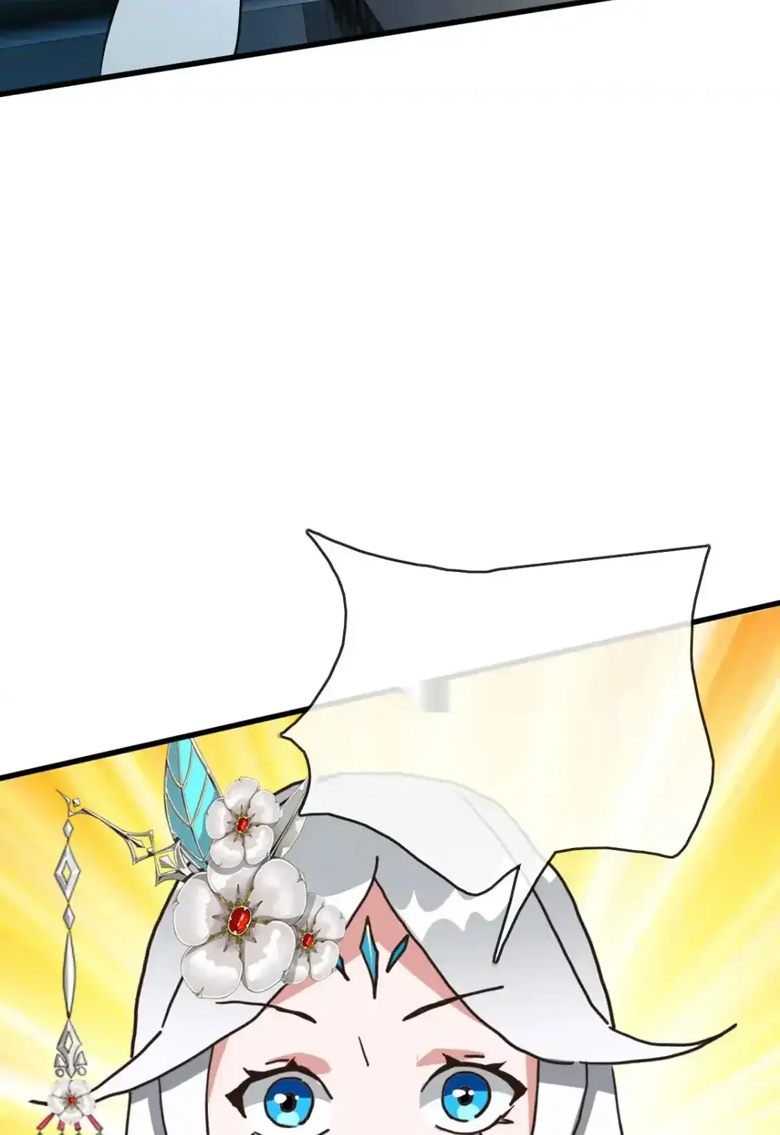 Read Crazy Leveling System fr Manga Online