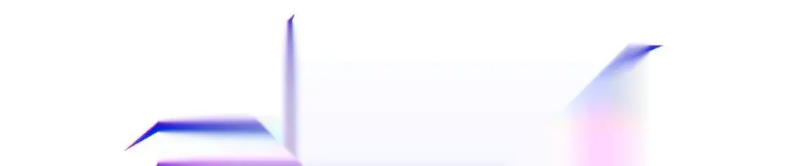 Read Crazy Leveling System fr Manga Online