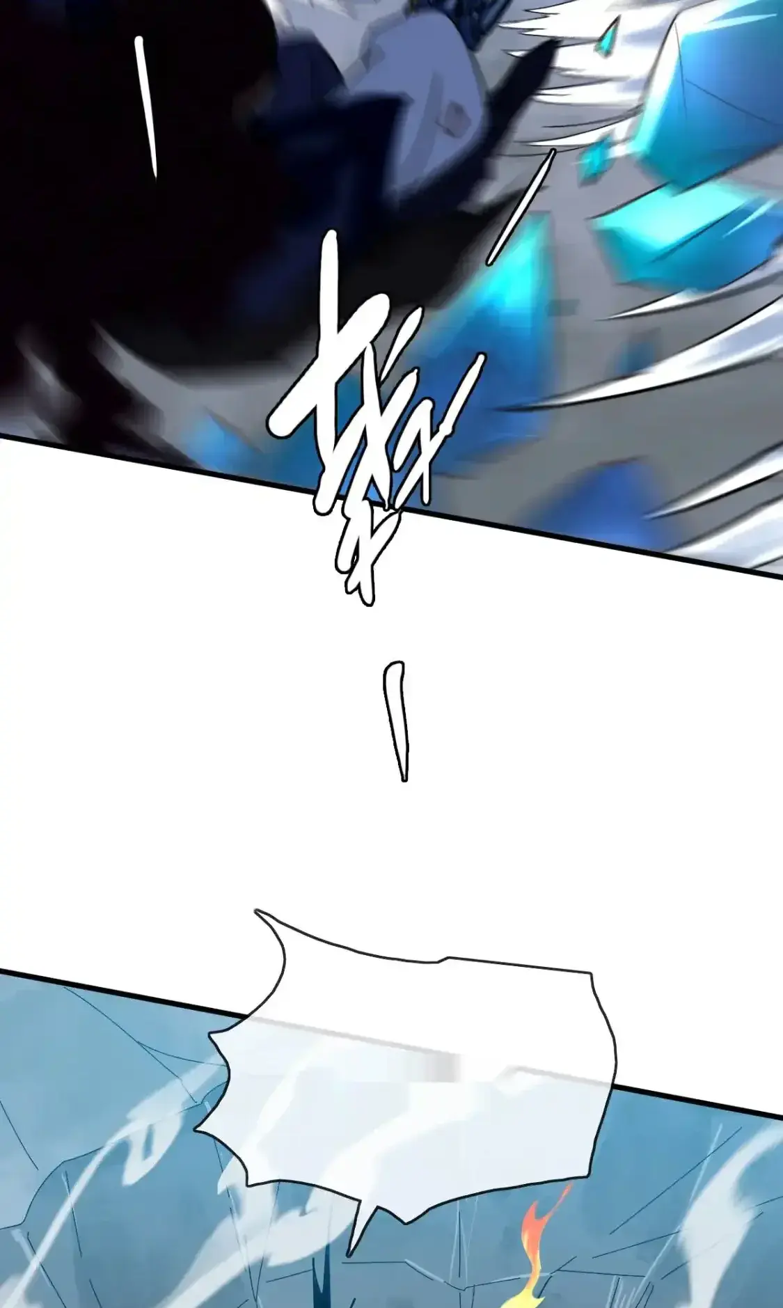 Read Crazy Leveling System fr Manga Online