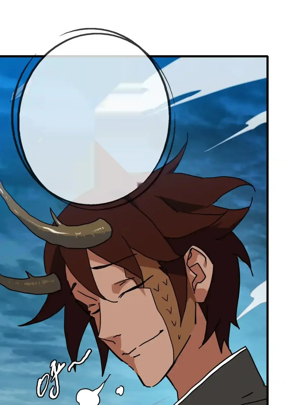 Read Crazy Leveling System fr Manga Online