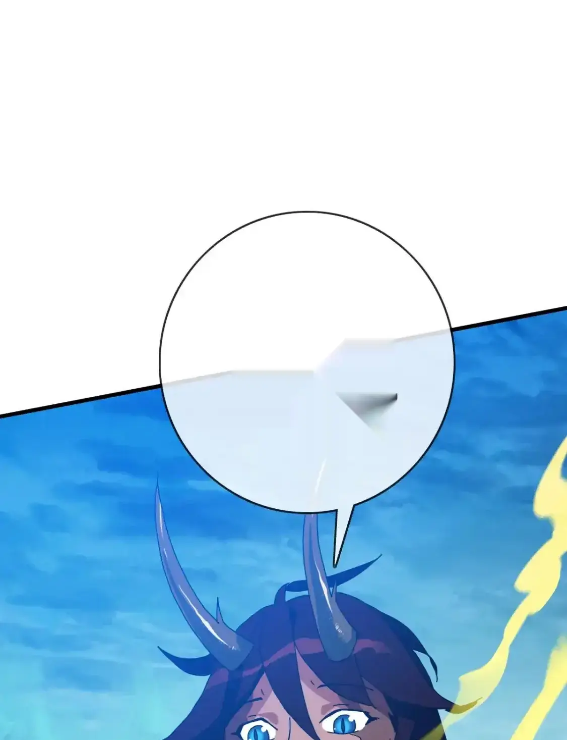 Read Crazy Leveling System fr Manga Online