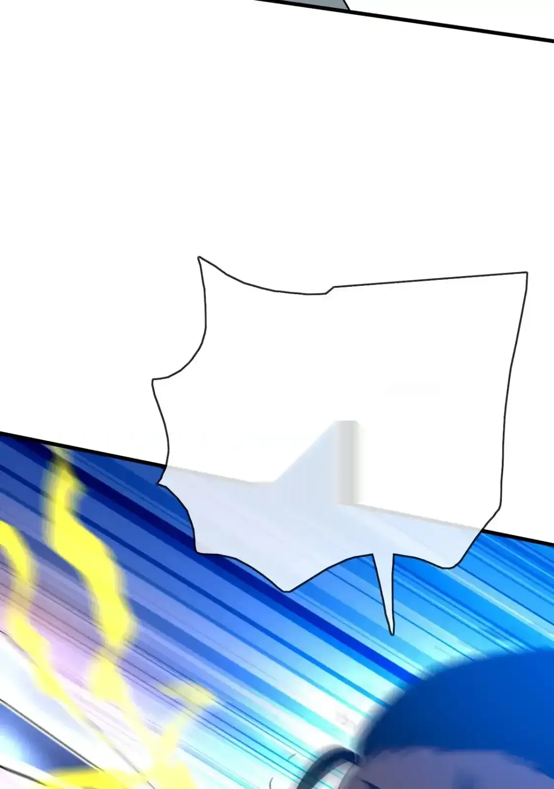 Read Crazy Leveling System fr Manga Online