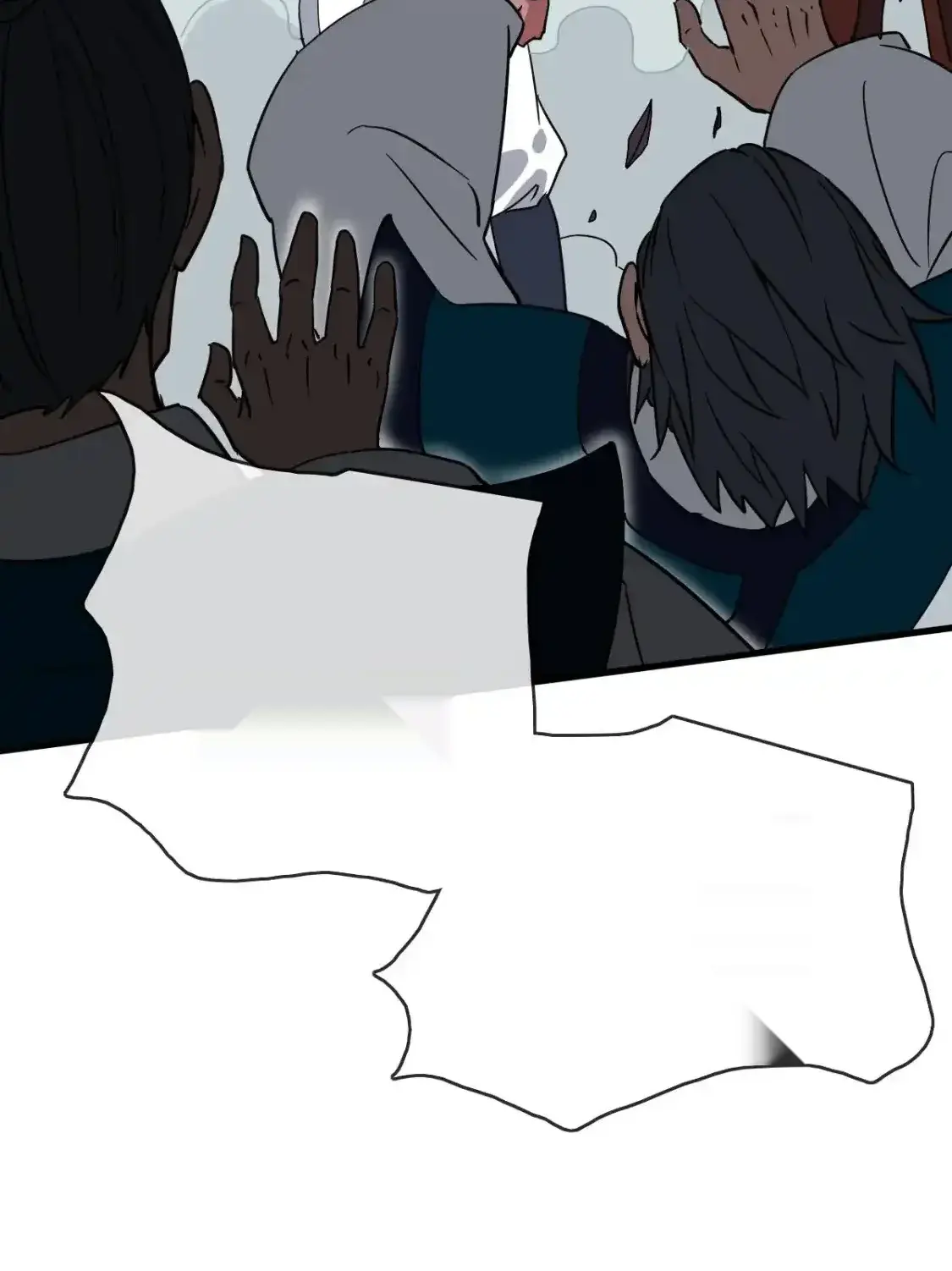 Read Crazy Leveling System fr Manga Online