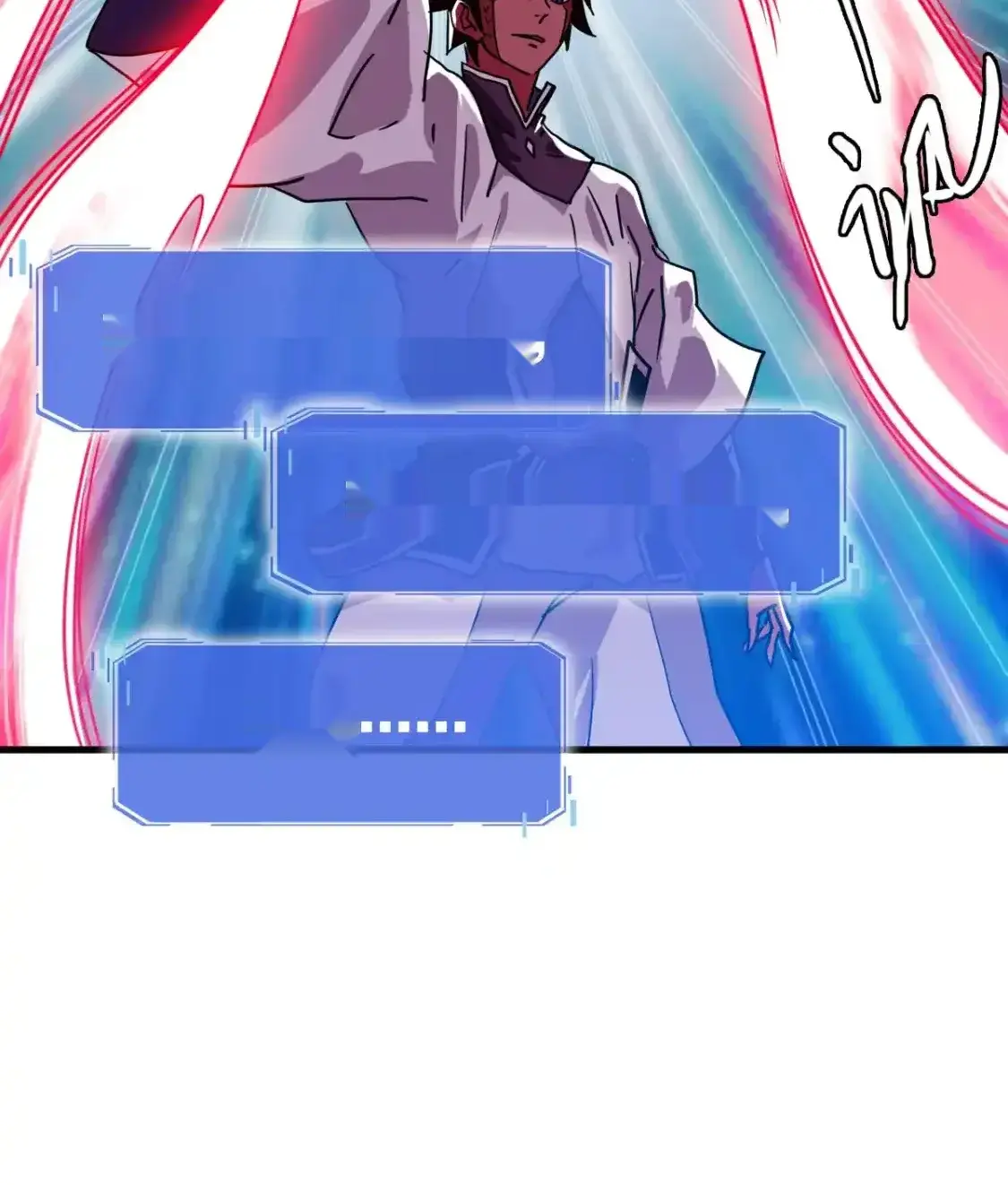 Read Crazy Leveling System fr Manga Online