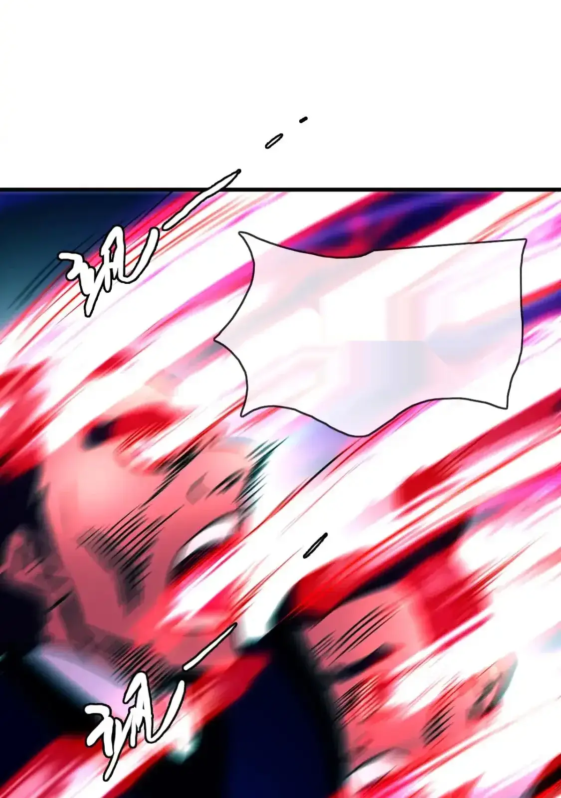 Read Crazy Leveling System fr Manga Online