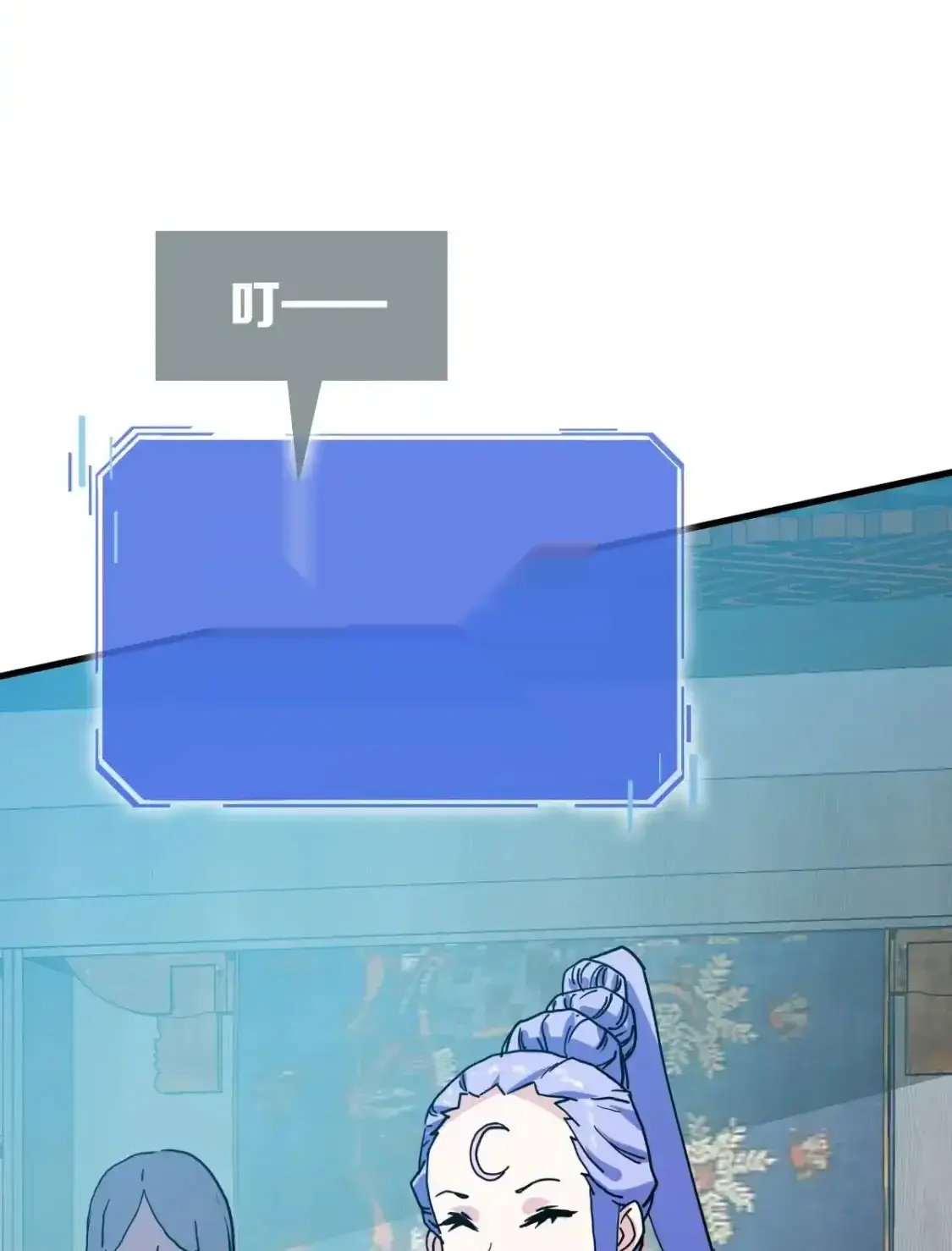 Read Crazy Leveling System fr Manga Online