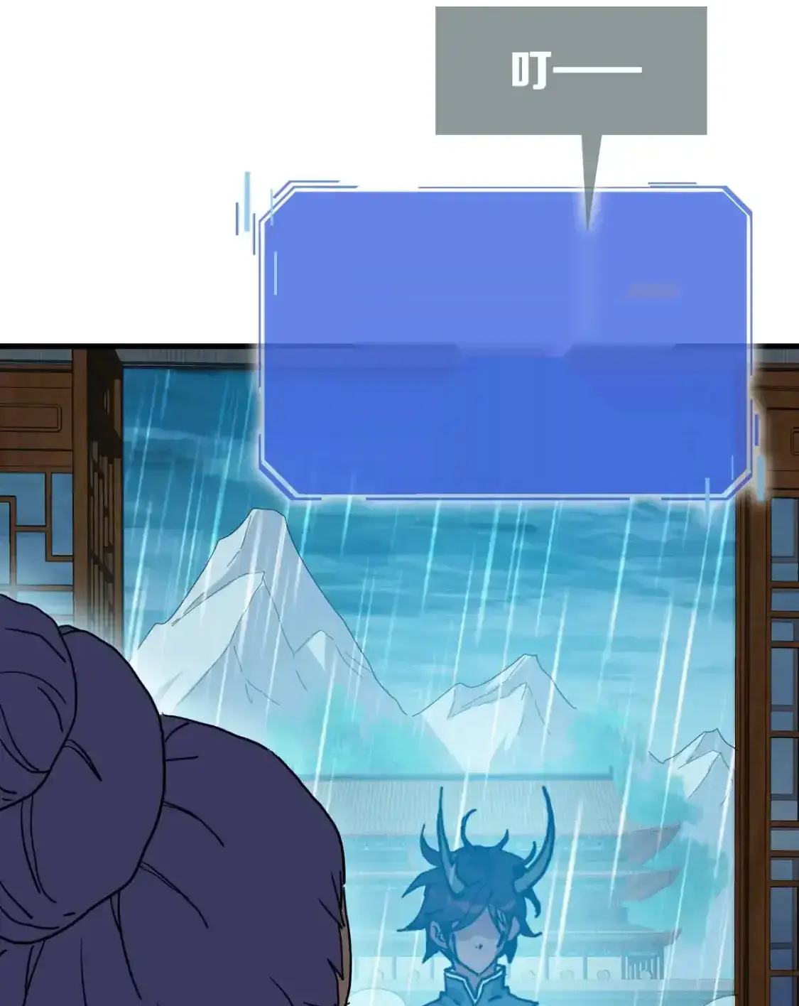 Read Crazy Leveling System fr Manga Online