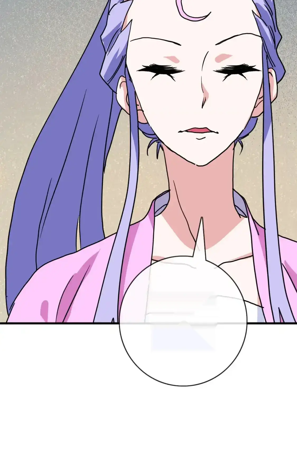 Read Crazy Leveling System fr Manga Online