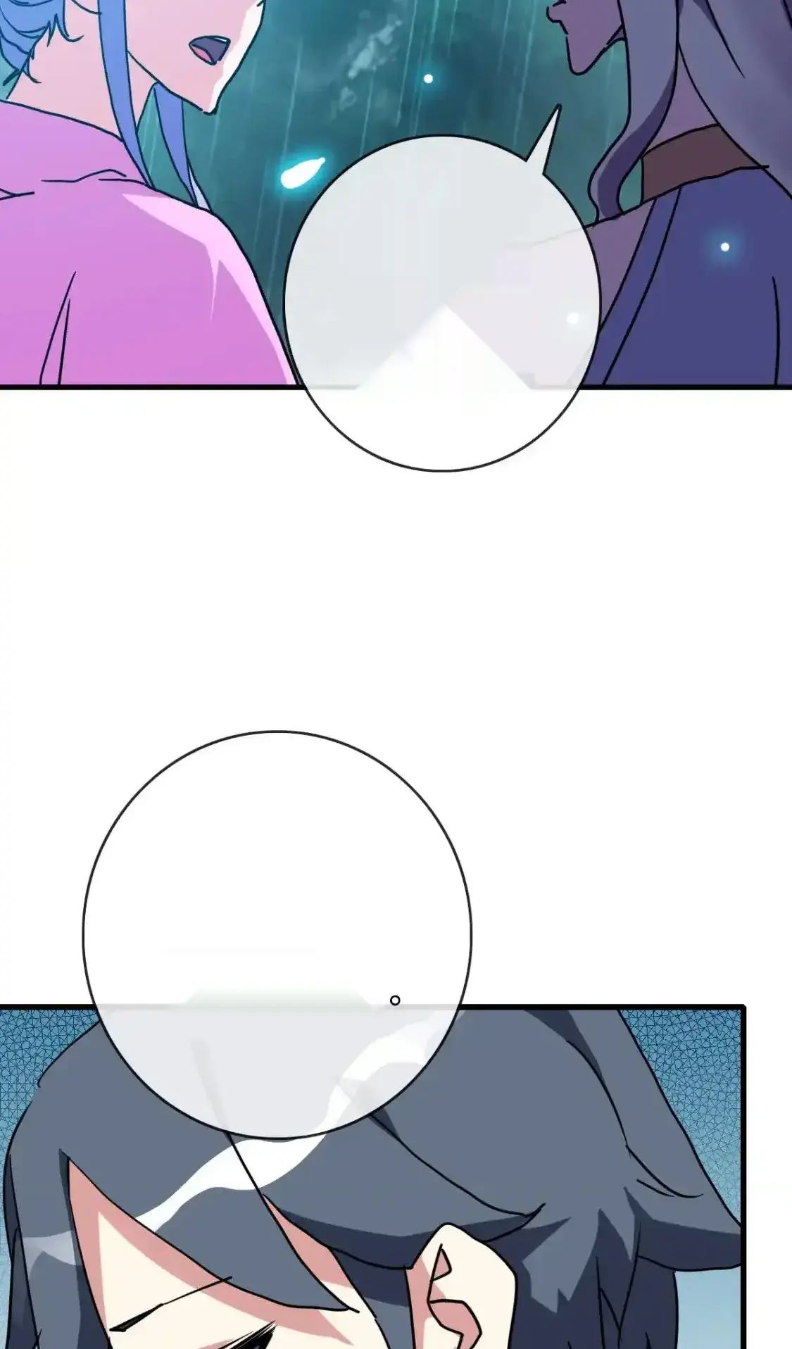 Read Crazy Leveling System fr Manga Online