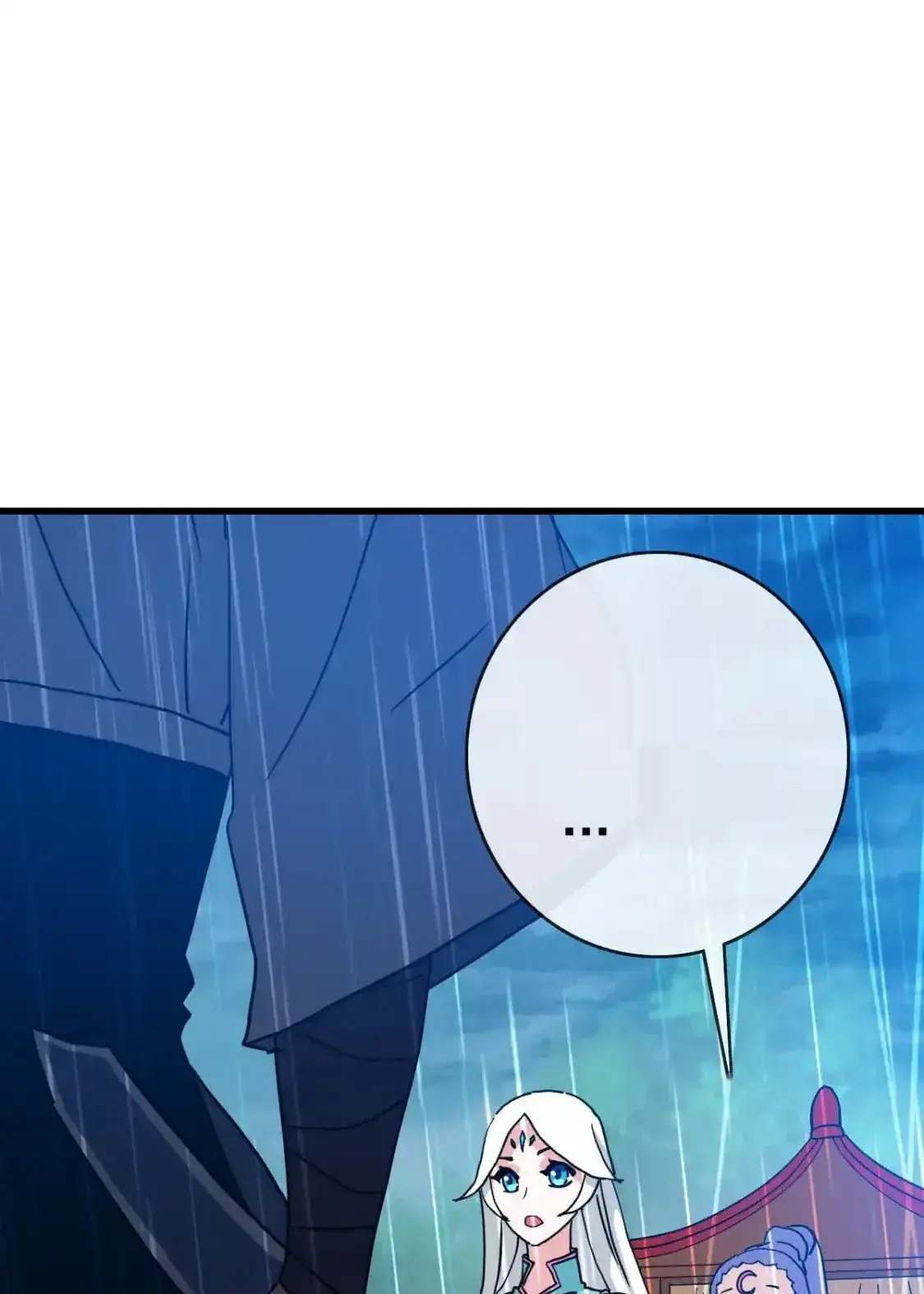 Read Crazy Leveling System fr Manga Online