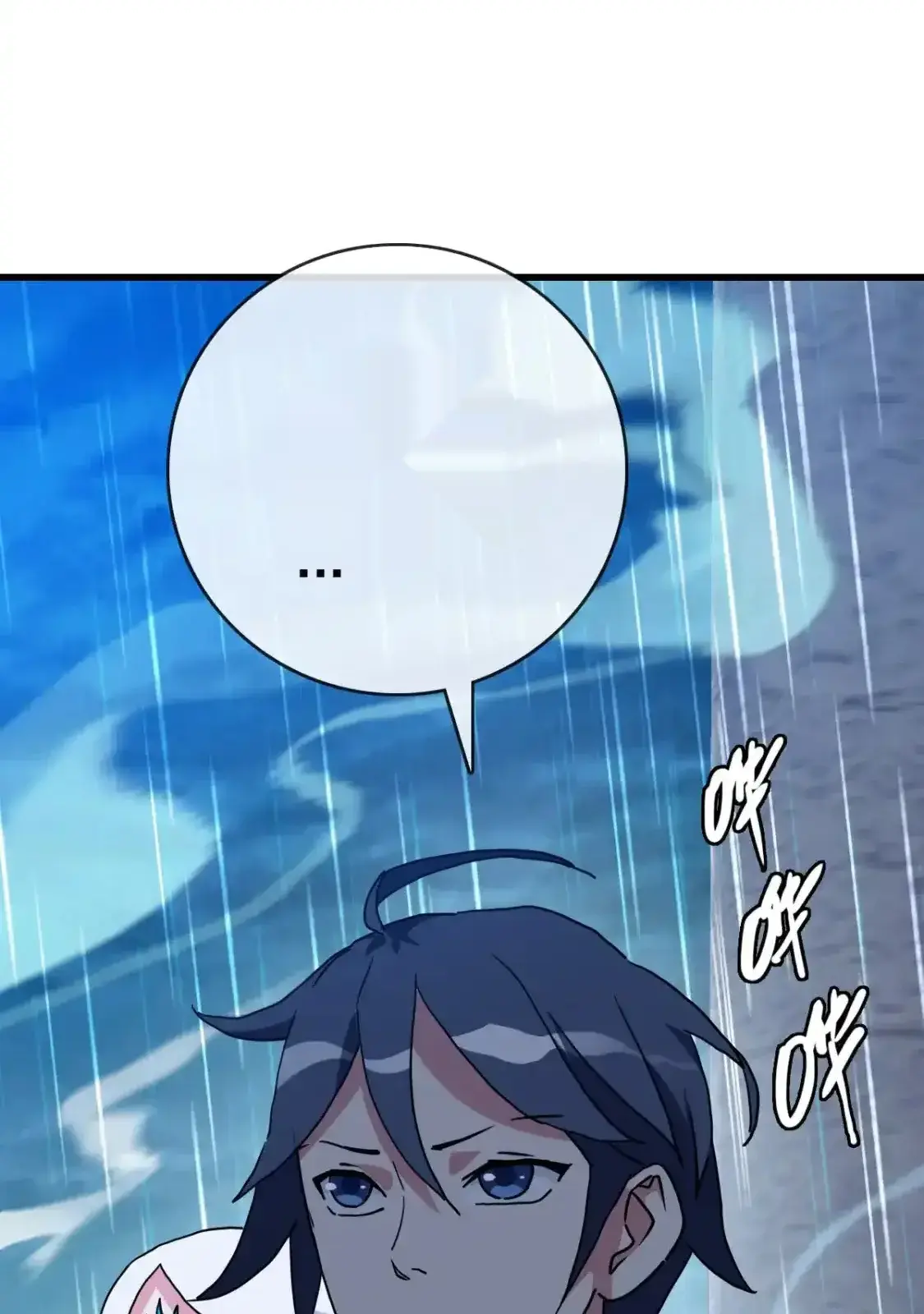 Read Crazy Leveling System fr Manga Online