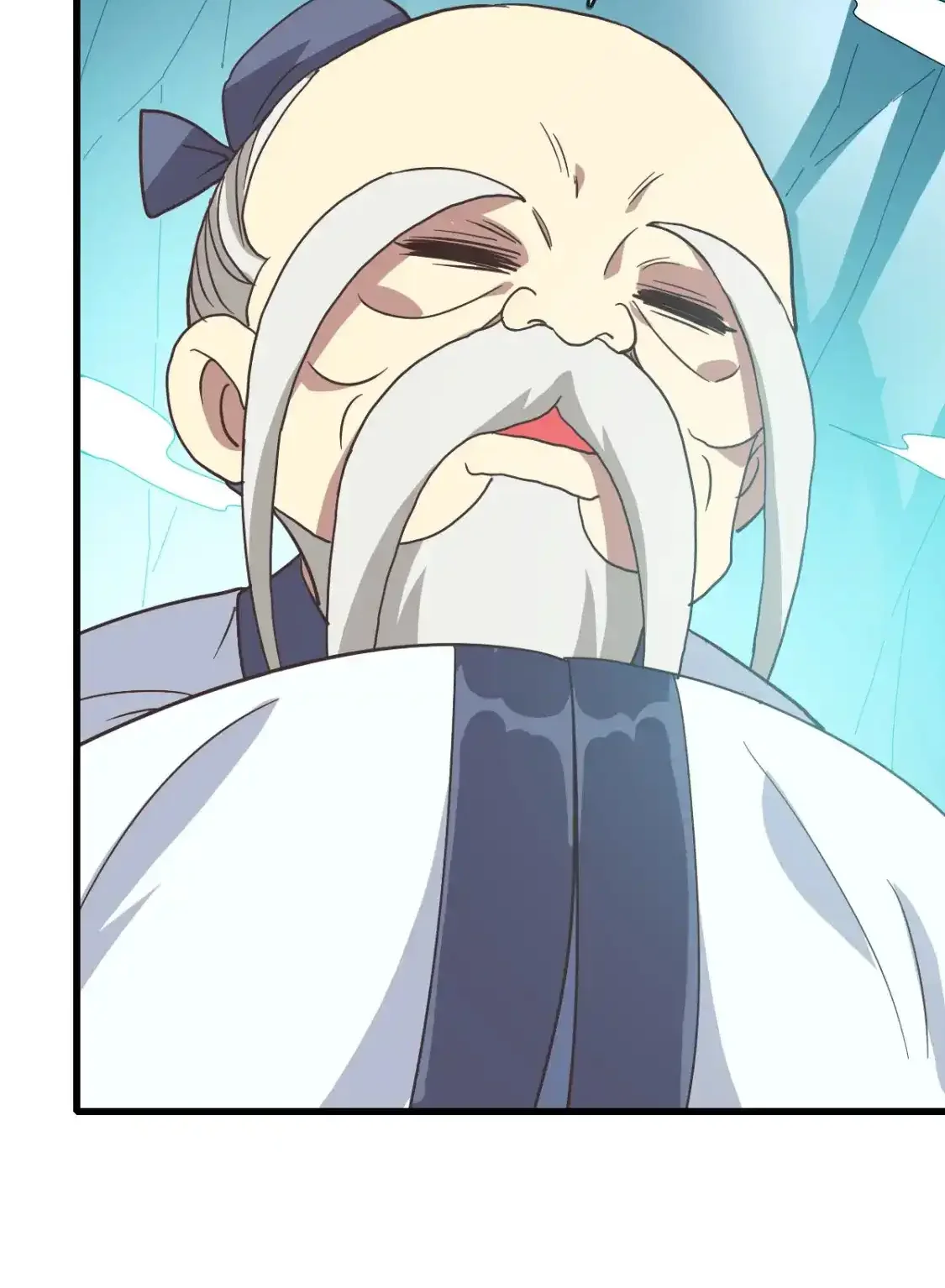 Read Crazy Leveling System fr Manga Online