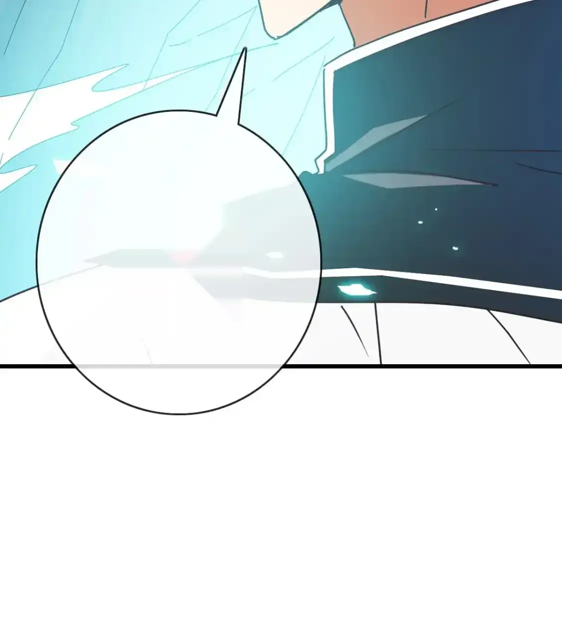 Read Crazy Leveling System fr Manga Online