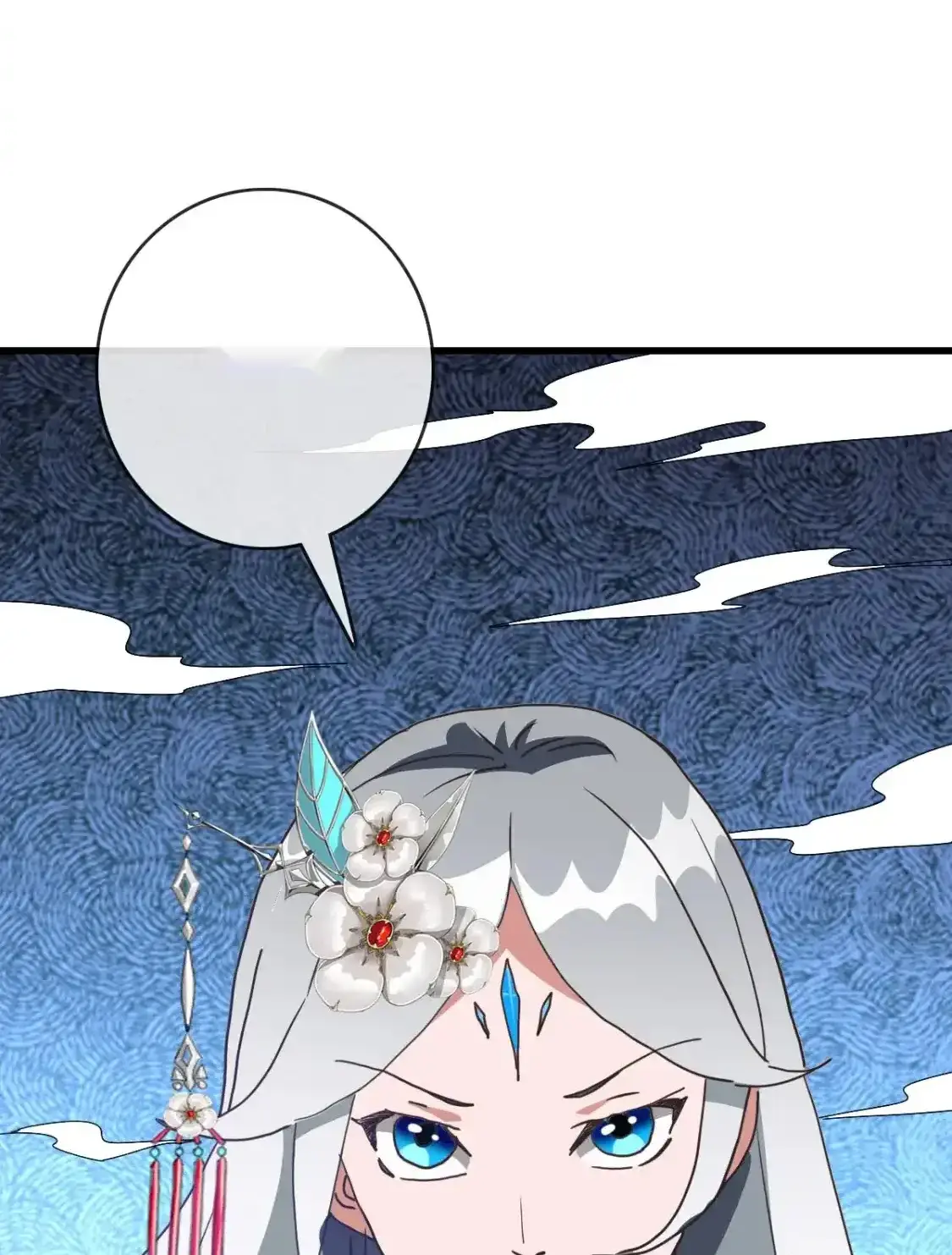 Read Crazy Leveling System fr Manga Online