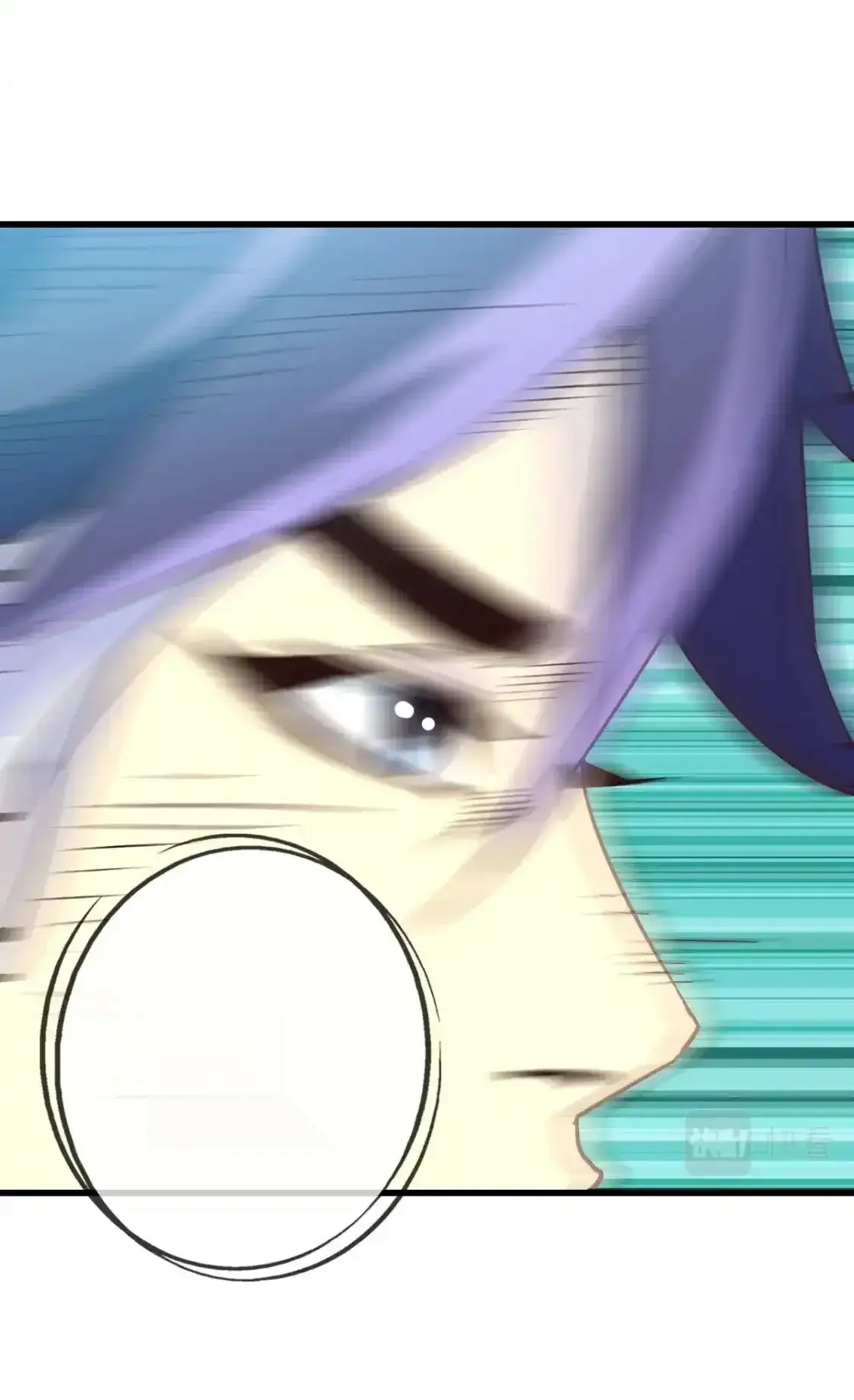 Read Crazy Leveling System fr Manga Online