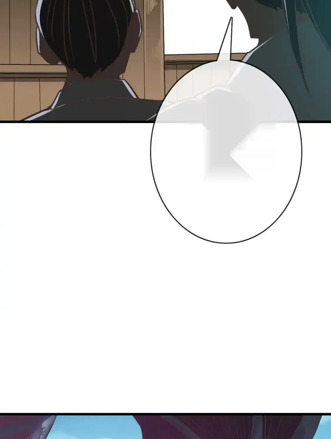 Read Crazy Leveling System fr Manga Online