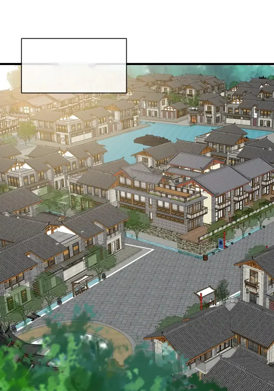 Read Crazy Leveling System fr Manga Online