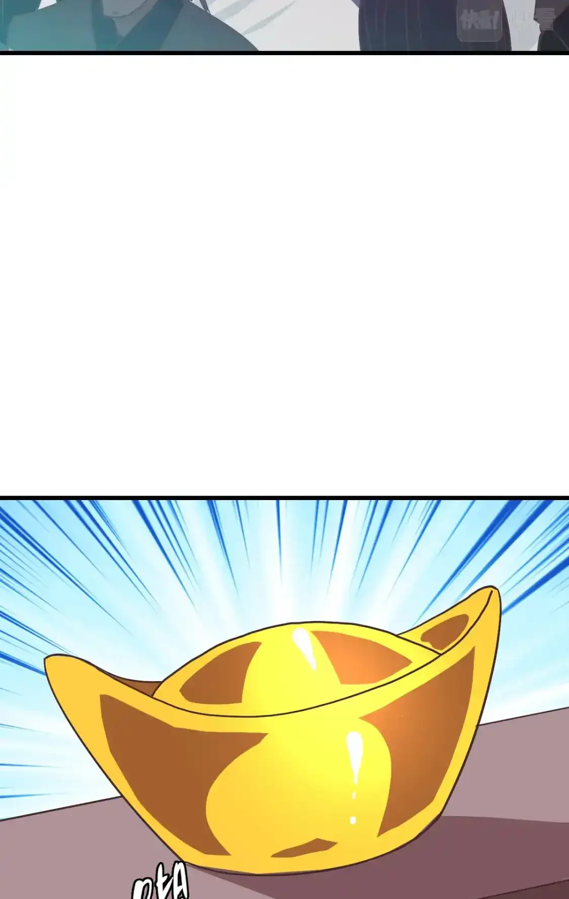 Read Crazy Leveling System fr Manga Online